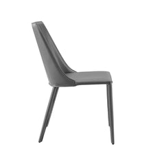 Load image into Gallery viewer, Kalle Side Chair