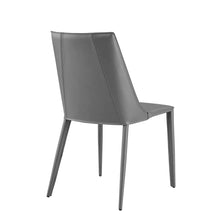 Load image into Gallery viewer, Kalle Side Chair