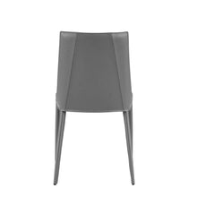 Load image into Gallery viewer, Kalle Side Chair