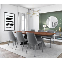 Load image into Gallery viewer, Kalle Side Chair