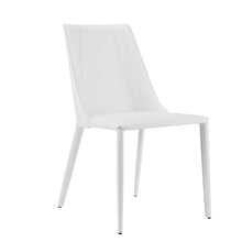 Load image into Gallery viewer, Kalle Side Chair