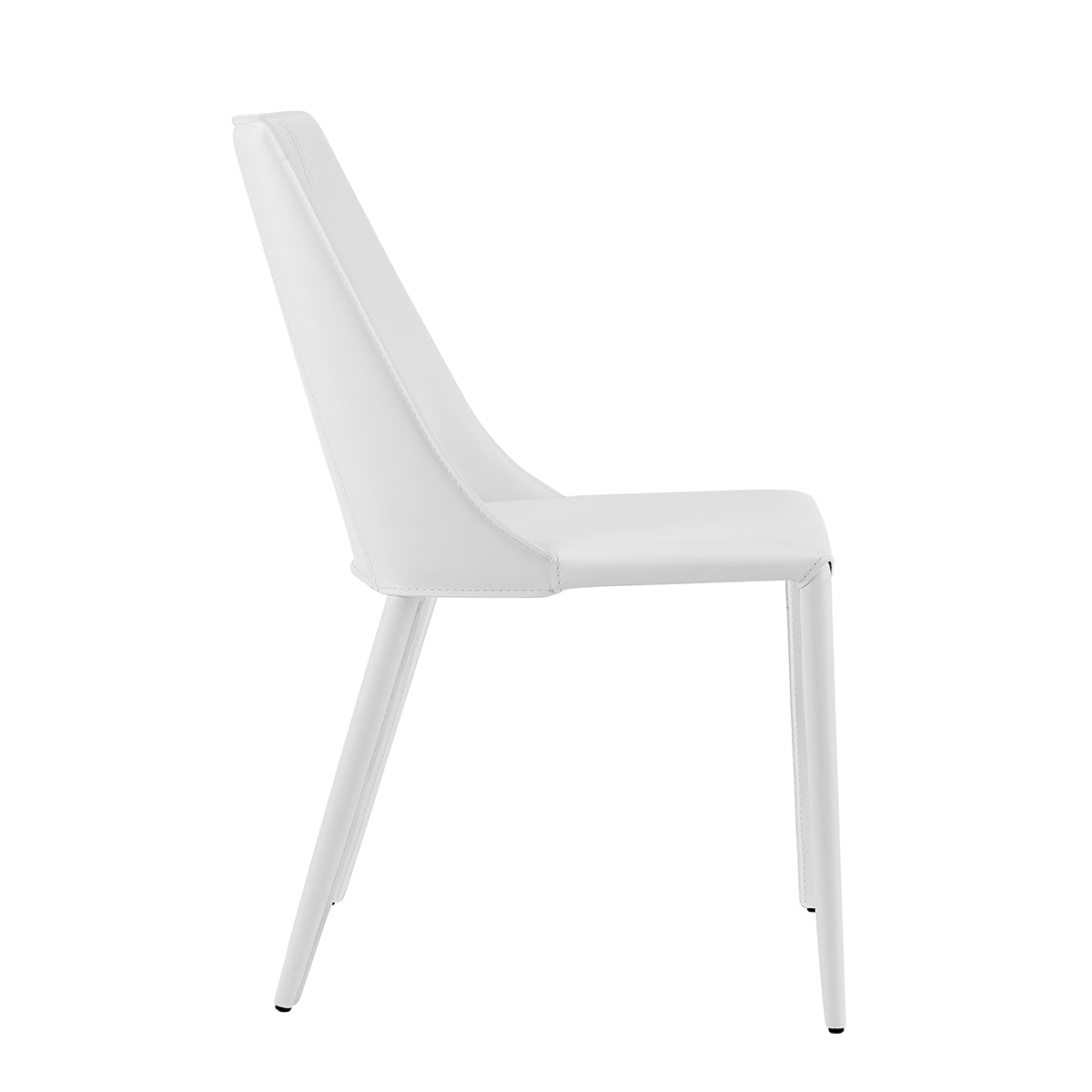Kalle Side Chair