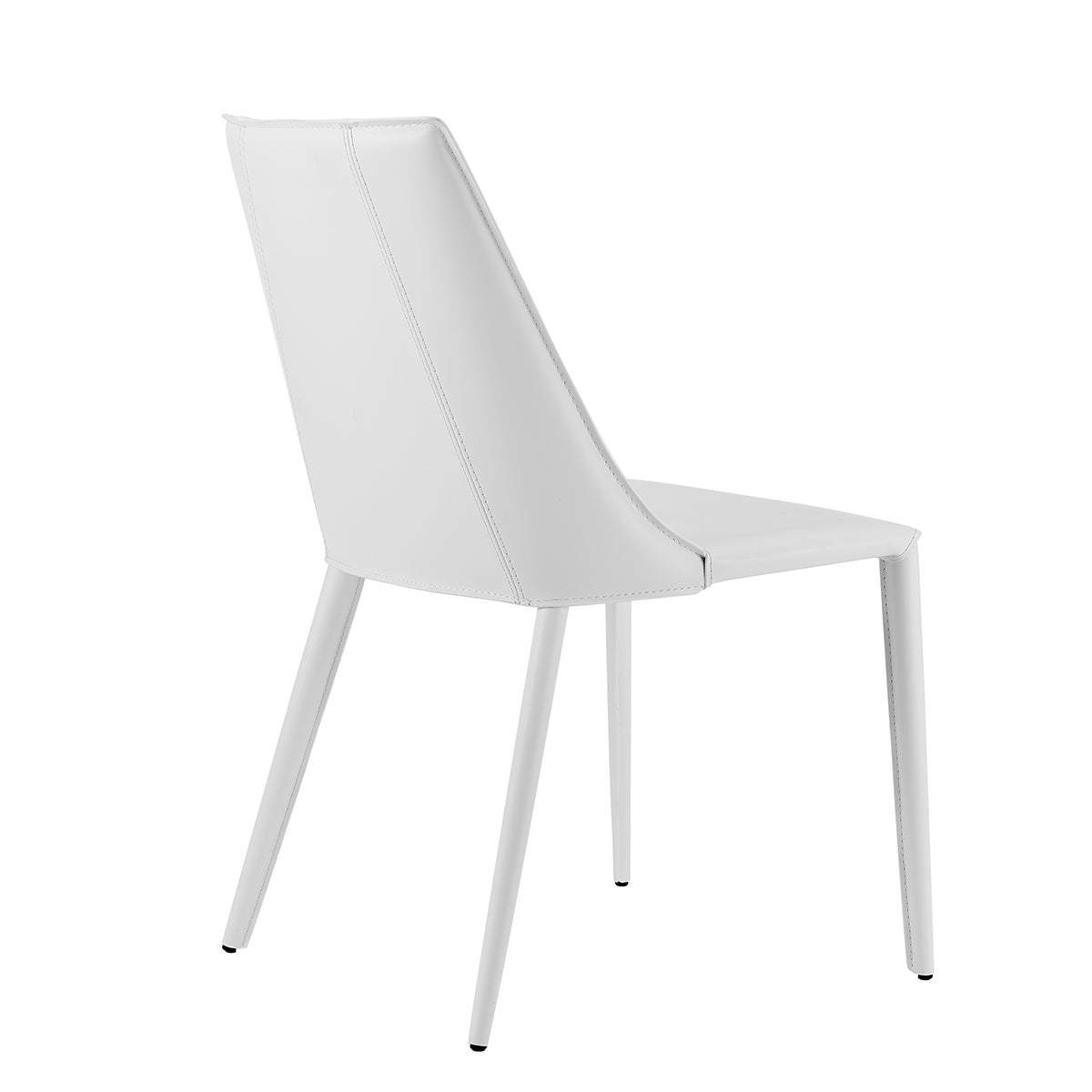 Kalle Side Chair