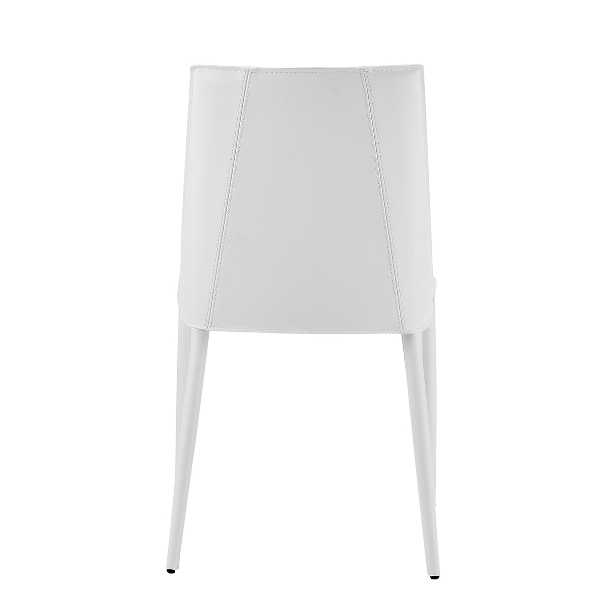 Kalle Side Chair