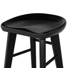 Load image into Gallery viewer, Kami Bar Stool