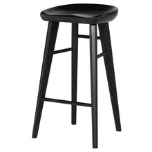 Load image into Gallery viewer, Kami Bar Stool
