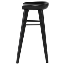 Load image into Gallery viewer, Kami Bar Stool