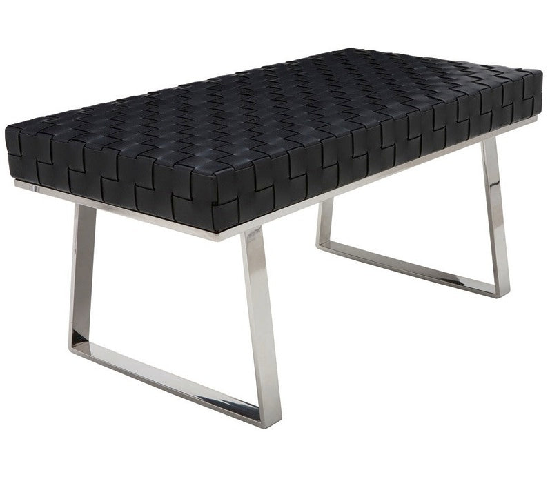 Karlee Jr. Bench