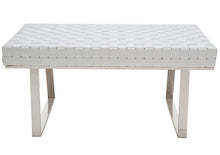 Load image into Gallery viewer, Karlee Jr. Bench