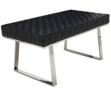 Load image into Gallery viewer, Karlee Jr. Bench