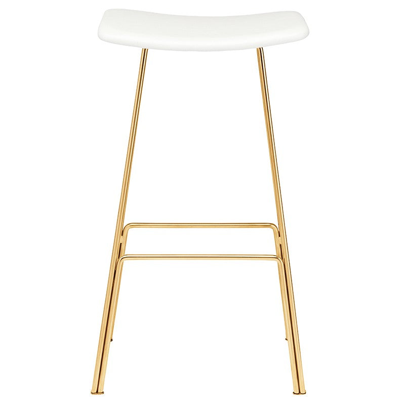Kirsten Bar Stool