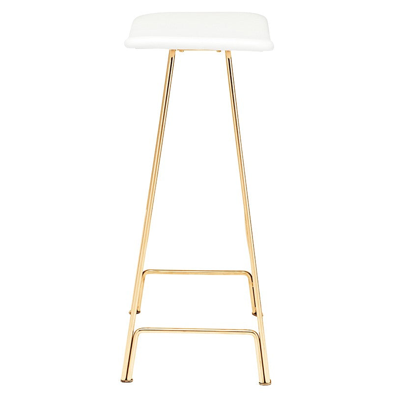 Kirsten Bar Stool
