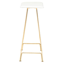 Load image into Gallery viewer, Kirsten Bar Stool