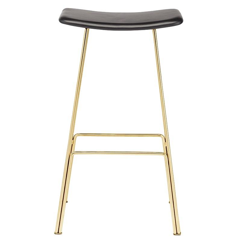 Kirsten Counter Stool