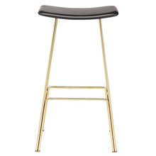 Load image into Gallery viewer, Kirsten Counter Stool