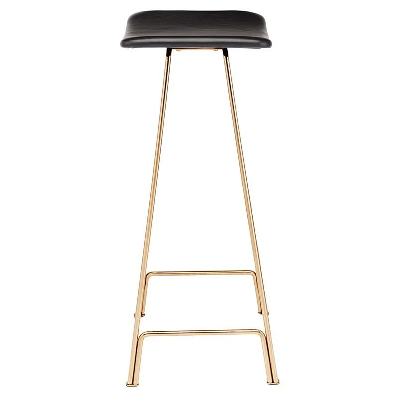 Kirsten Counter Stool