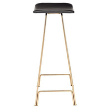 Load image into Gallery viewer, Kirsten Counter Stool