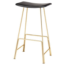 Load image into Gallery viewer, Kirsten Counter Stool