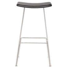 Load image into Gallery viewer, Kirsten Counter Stool