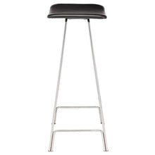 Load image into Gallery viewer, Kirsten Counter Stool