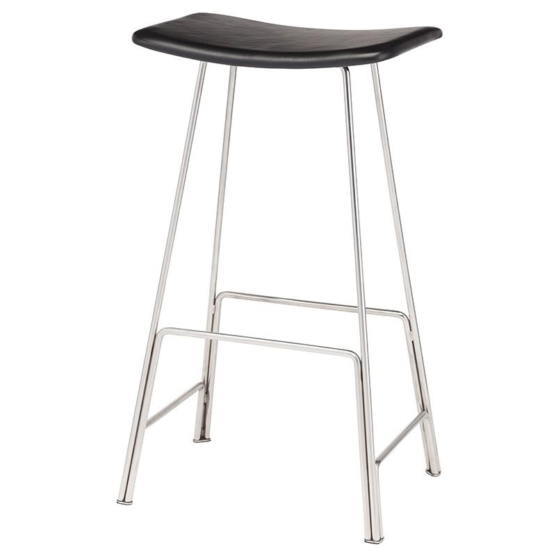 Kirsten Counter Stool