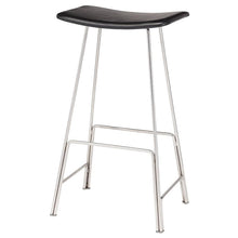 Load image into Gallery viewer, Kirsten Counter Stool