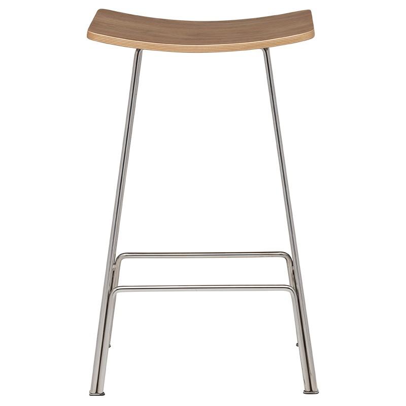 Kirsten Counter Stool