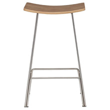 Load image into Gallery viewer, Kirsten Counter Stool