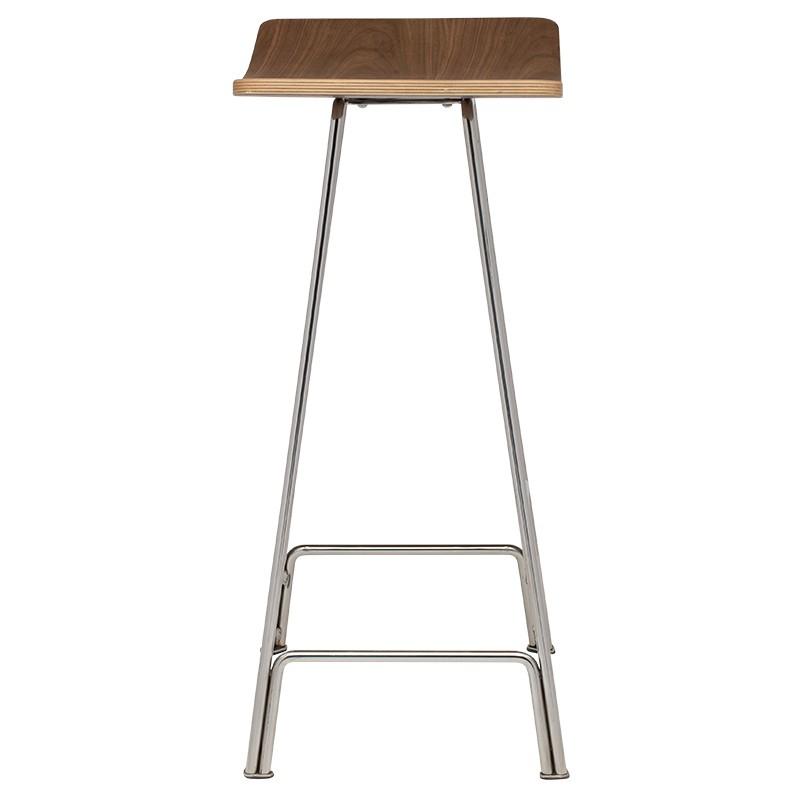 Kirsten Counter Stool