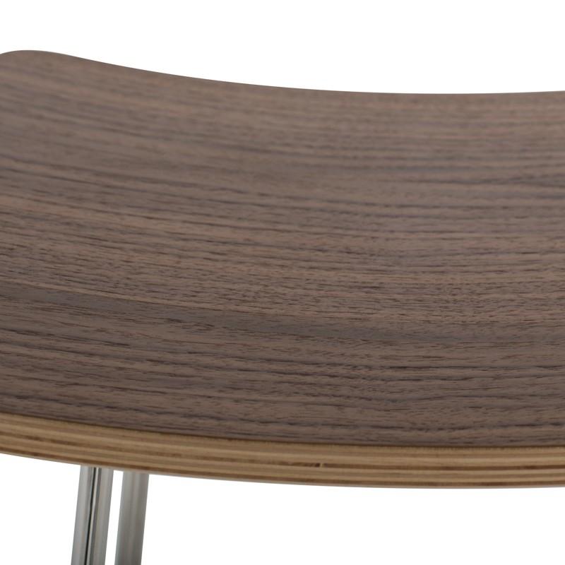 Kirsten Counter Stool