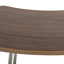 Load image into Gallery viewer, Kirsten Counter Stool