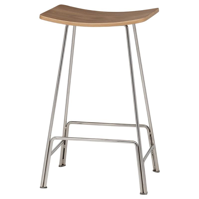 Kirsten Counter Stool