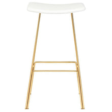 Load image into Gallery viewer, Kirsten Counter Stool