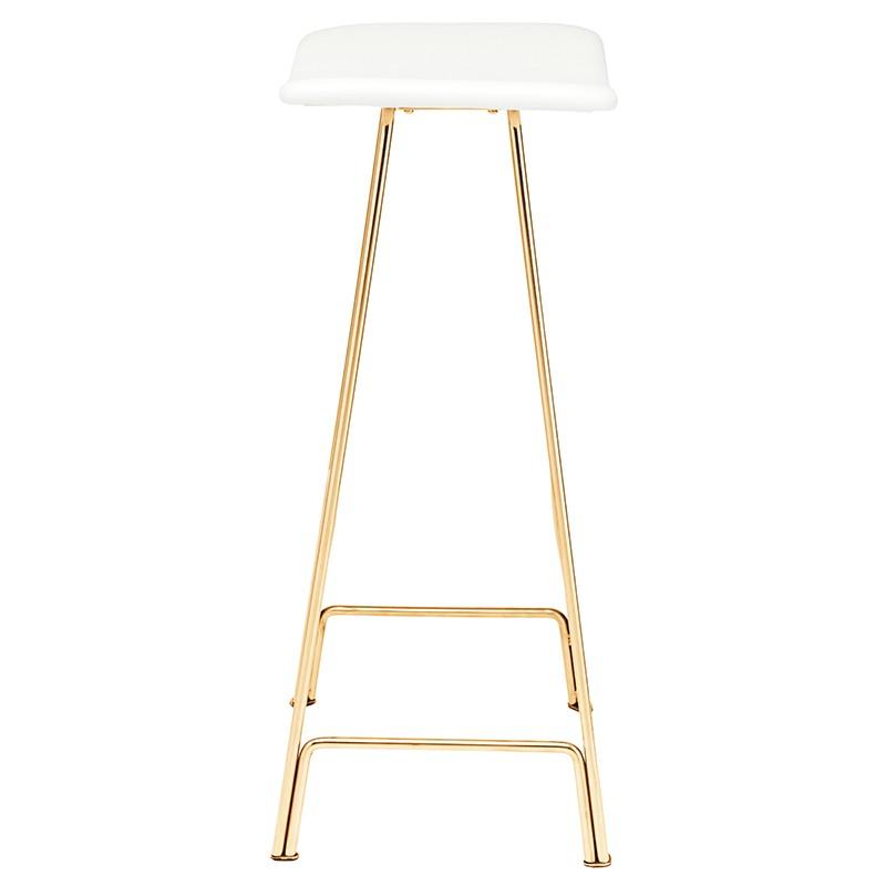 Kirsten Counter Stool