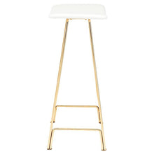 Load image into Gallery viewer, Kirsten Counter Stool