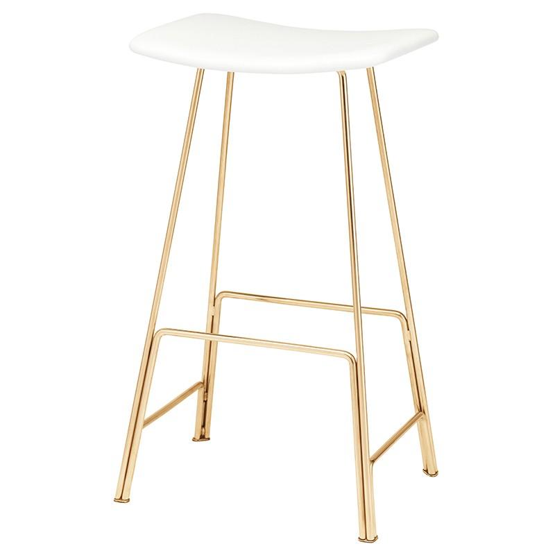 Kirsten Counter Stool