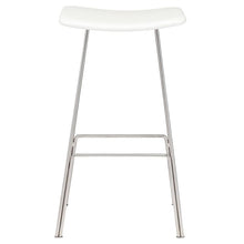 Load image into Gallery viewer, Kirsten Counter Stool