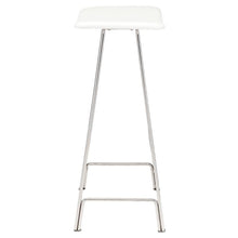 Load image into Gallery viewer, Kirsten Counter Stool