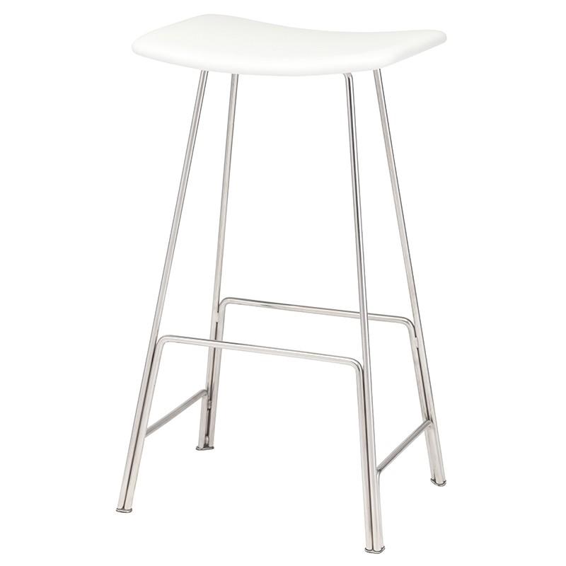 Kirsten Counter Stool