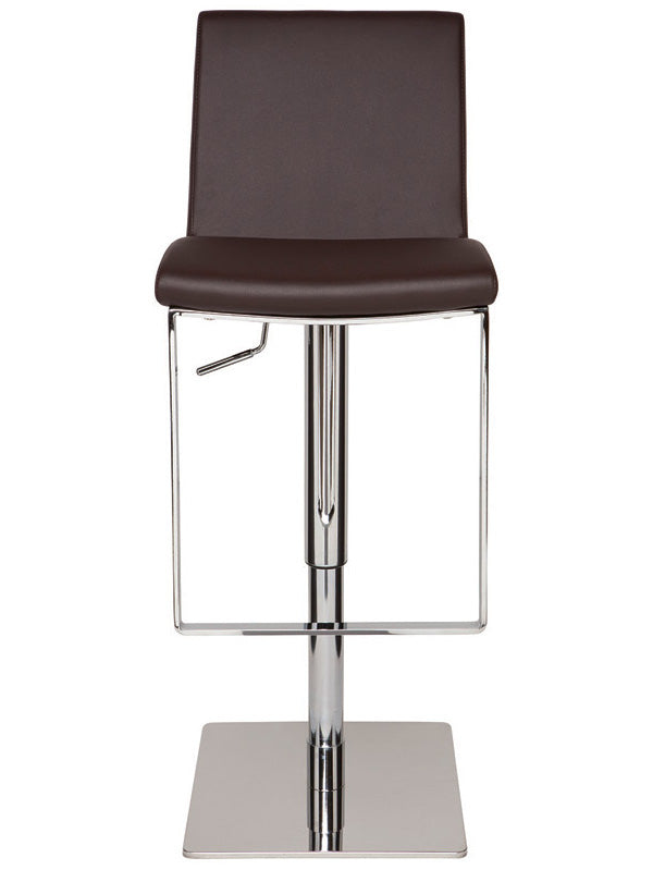 Lewis Adjustable Stool