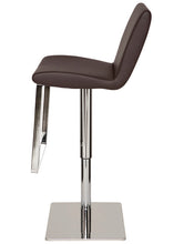 Load image into Gallery viewer, Lewis Adjustable Stool
