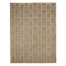 Load image into Gallery viewer, Link Rug Tufted Wool