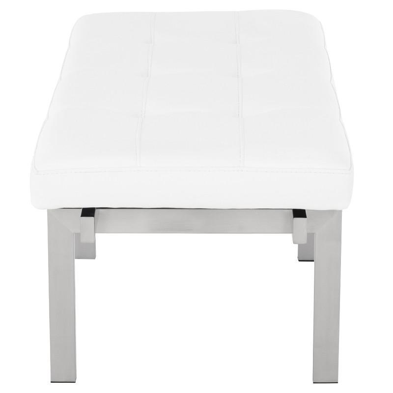 Louve Bench 36"