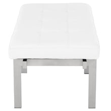 Load image into Gallery viewer, Louve Bench 36&quot;