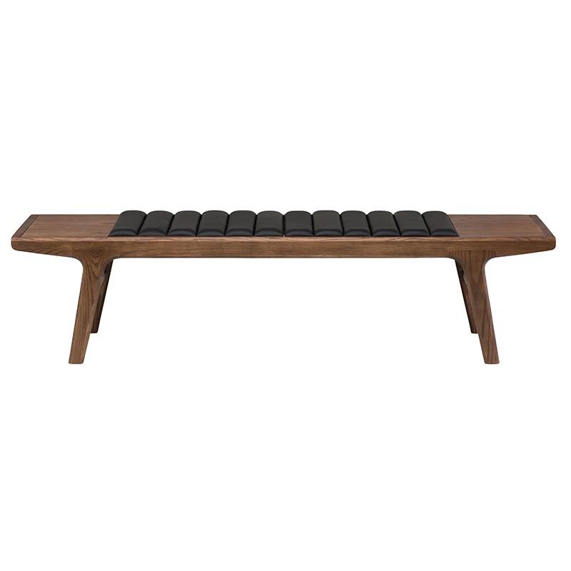 Lucien Bench