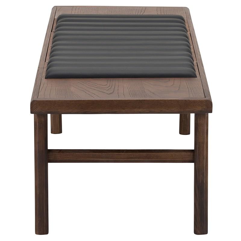 Lucien Bench