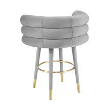 Load image into Gallery viewer, Mallow Counter Stool