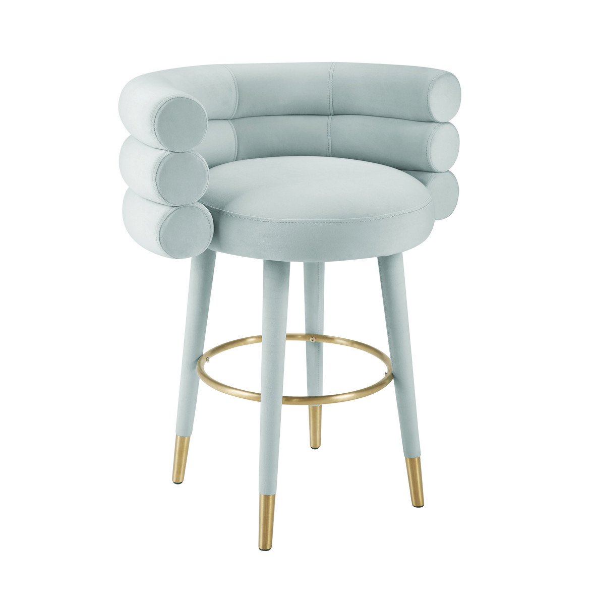 Mallow Counter Stool