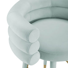 Load image into Gallery viewer, Mallow Counter Stool