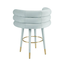 Load image into Gallery viewer, Mallow Counter Stool